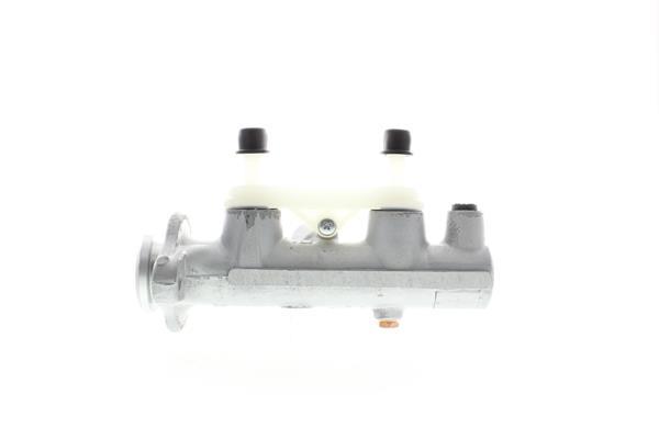 Cilindro principal de freno (Bomba de freno) AISIN ref. BMT-301